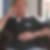 Profilbild von Peter Radtke