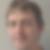 Profilbild von Claus Avermiddig