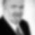 Profilbild von Michael Breuer