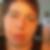 Profilbild von Claudia Nausch