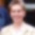 Profilbild von Judith Brümmer