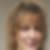 Profilbild von Petra Eizenhöfer