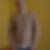 Profilbild von Nikolai Rau