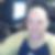 Profilbild von Torsten Schleif