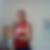 Profilbild von Steffen Knupfer