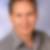 Profilbild von Lars Braun