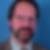 Profilbild von Wilhem Rubel