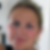 Profilbild von Loreen Wodetzki