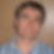 Profilbild von Heinz Garkisch