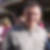 Profilbild von Sascha Göbelshagen