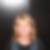 Profilbild von Kerstin Lehmann