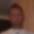 Profilbild von Darko Cavlovic