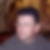 Profilbild von Karlheinz Schmidt