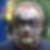 Profilbild von Gerd Ahrens