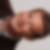 Profilbild von Uli Grötsch
