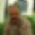 Profilbild von Heiko Mikolai