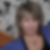 Profilbild von Nicole Schumann