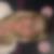 Profilbild von Sandra Krause