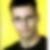 Profilbild von Henry Fitsch