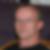 Profilbild von Michael Gloystein