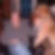 Profilbild von Michael Verhoeven