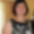 Profilbild von Susann Markus