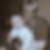 Profilbild von Nadine Thomsen