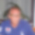 Profilbild von Matthias Schales