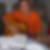 Profilbild von Daniel Görth