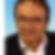 Profilbild von Hans Jürgen Schürmann