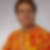 Profilbild von Arnulf Reineccius