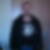 Profilbild von Matthias Stieler