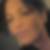 Profilbild von Sandra Kaltschmidt