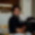 Profilbild von Harald Stelmach