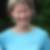 Profilbild von Kerstin Dauck