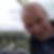 Profilbild von Stephan Knode