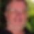 Profilbild von Rainer Schulze