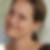 Profilbild von Martina Petersen