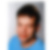 Profilbild von Matthias Doenges