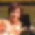 Profilbild von Saskia Tröger