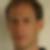 Profilbild von Sören Suchomsky