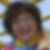 Profilbild von Marion Lammers