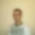 Profilbild von Christian Steffens