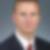 Profilbild von Martin Pytlik