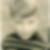 Profilbild von Hilmar Weber