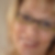 Profilbild von Roswitha Dittmann