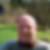 Profilbild von Peter Markwart