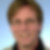 Profilbild von Eric Semmler