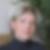 Profilbild von Silke Reich