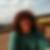 Profilbild von Sabine Twele
